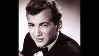 Bobby Darin - More (Ti guardero nel cuore) - 1962