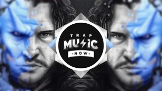 GAME OF THRONES (OFFICIAL TRAP REMIX) (OFFICIAL Season 8)