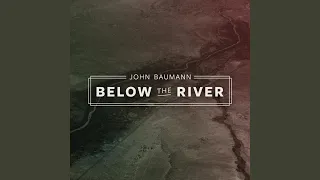 Below the River