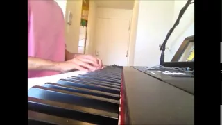 Teenage Dream Boyce Avenue Piano Cover Youtube