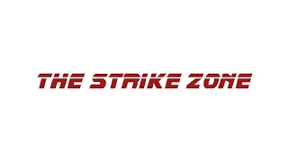 The Strike Zone - Orem, UT