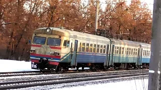 ЭР9М-396