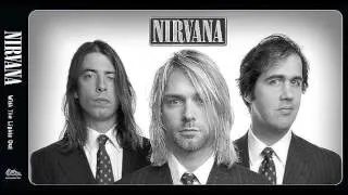 Nirvana - Love Buzz (Krist's Mom's House 1988)