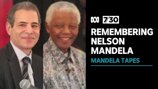 Reflecting on Nelson Mandela's legacy | 7.30