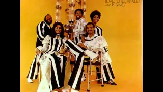 The 5th Dimension - 1971 - Love's Lines, Angles And Rhymes (full album)