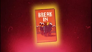 Hotline Miami 2 - Break In Full Combo (Beyond Deathwish)