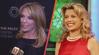 Vanna White's Last Pay Raise on Wheel of Fortune Was Reportedly 18 Years Ago