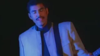 Los Fugitivos - Flechazo (Video Version)