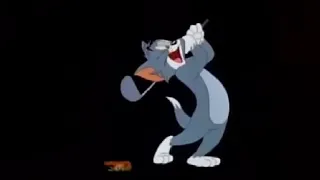 Tom And Jerry: The Movie (1991) Opening Credits