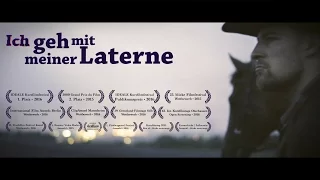 Ich geh mit meiner Laterne | preisgekrönter Kurzfilm | Director’s Cut