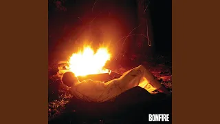 Bonfire