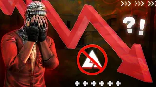 Standoff 2 is DYING...? Here's WHY!