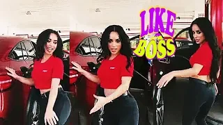 Like a Boss 😈 Story Video Compilation 😈