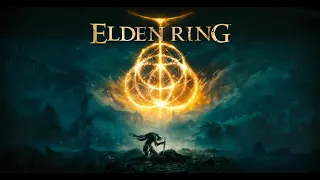 ELDEN RING!!!! I FIXED IT!!!! No lagging/stuttering/freezing ABSALUTLY FLAWLESS!!!!! This will work.