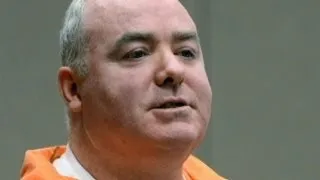 Re-Opening the Michael Skakel  Murder Case