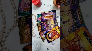 Кому Вы снитесь⁉️💯♥️🔮🧿 Magic World🧿