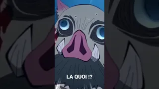 RÉSUMÉ FOIREUX DEMON SLAYER/LA QUOI !?🔥🔥