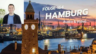 Folge 164 - Hamburg