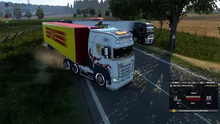 Euro Truck Simulator 2 Multiplayer 2021 11 19 17 38 59