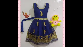 we r in kids wear collection manufacturer resellers welcome WhatsApp: 9952183854:9952463854