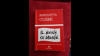 Laboratorio cronisti del Bene Comune Incontro con il prof Alberto Diaspro su La bellezza come metodo