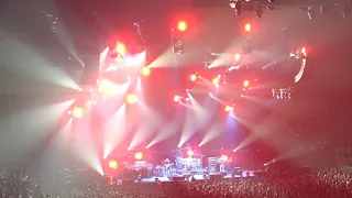 Phish - Bakers Dozen 1 - Tweezer/Seven Below - 7/21/17 - MSG