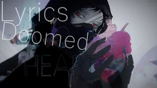 Nightcore - Doomed