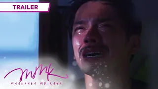MMK "Sight of Passion" January 15, 2022 Trailer