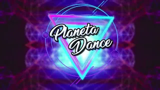 Top Italo Dance 2022 Playlist By Planeta Dance