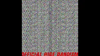 Official HIGE DANdism - White Noise (Instrumental) | Tokyo Revengers Season 2 Opening