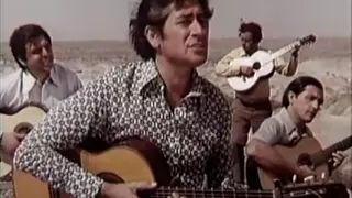 Vallecito. Los Cantores de Quilla Huasi 1972