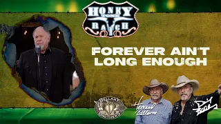 Honky Tonk Ranch, Season 4 Episode 7- Forever Ain't Long Enough