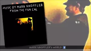 Mark Knopfler - Waiting for Her (Cal)