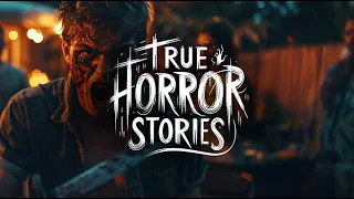 3 True Horror Stories | Neighborhood | Online Dating | Chilling Stories #horrorstory #scarytales