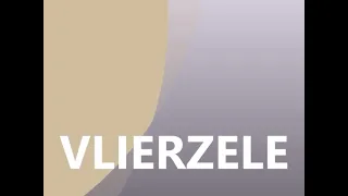 My Village Vlierzele