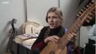 Українці попри кризу хочуть співати й грати