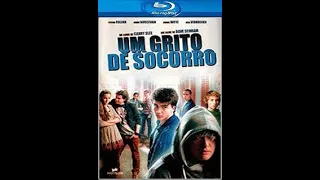 FILME UM GRITO DE SOCORRO COMPLETO(DUBLADO)