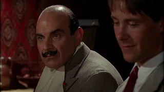 Hercule Poirot 08 x 02 Vražda v Mezopotámii