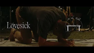 Lovesick (Live) - At the Table Worship