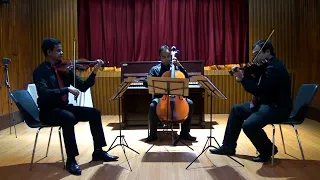 Mozart : 6 German Dances, K. 606