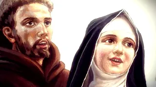 Quem foi São Francisco de Assis? Conheçam a História desse Santo
