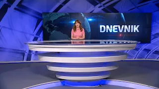 Dnevnik u 19 /Beograd/ 18.01.2024.