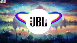 Jbl music 🎶 bass boosted 💥🔥