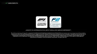 Un nuevo directo de las F1® 23 próximamente