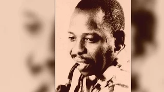 Faces Of Africa - Ken Saro-Wiwa: All For My People (Promo)