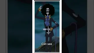 One Piece Memes #6