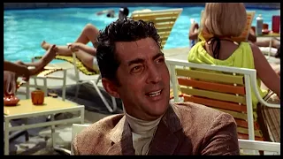 Dean Martin   Marina