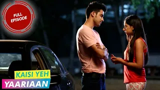 Kaisi Yeh Yaariaan | Episode 175 | Venerable Vows