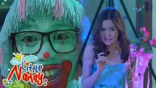 Little Nanay: Full Episode 64