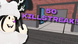 SUPER FUNNY MOMENTS IN ROBLOX KAT....